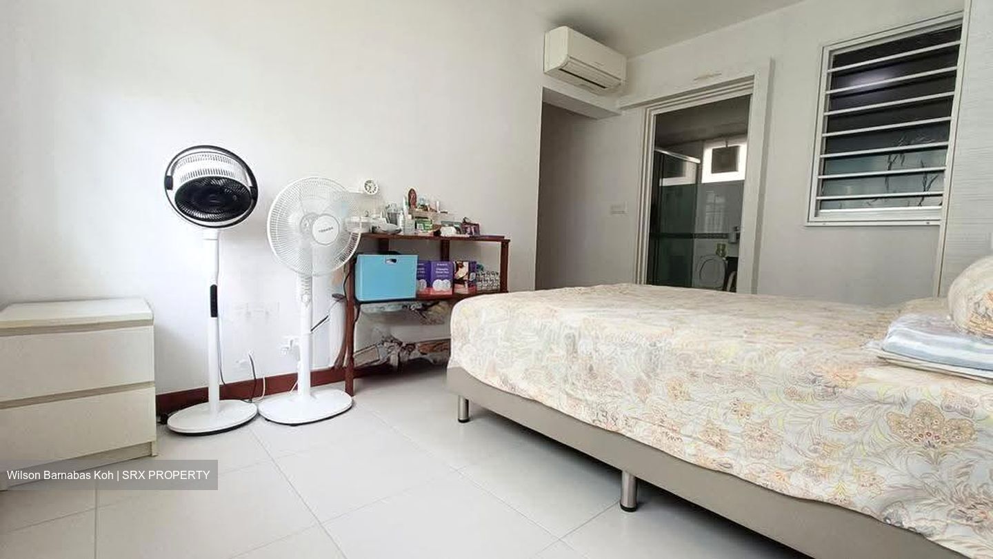 Blk 316C Yishun Greenwalk (Yishun), HDB 4 Rooms #631614771
